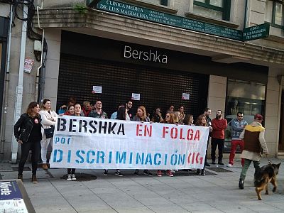 17-10-26 ProtestaFolgaBershkaPontevedra04.jpeg